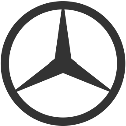 logo4