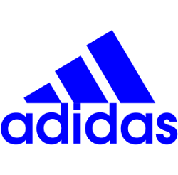 logo5