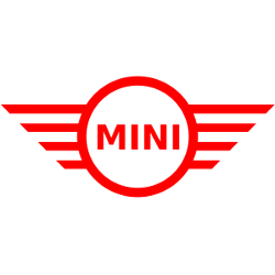 logo6