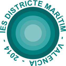 logo2