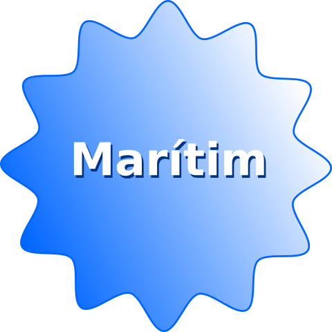 logo3