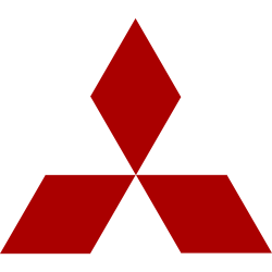 logo4