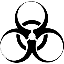 logo6