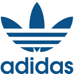logo2