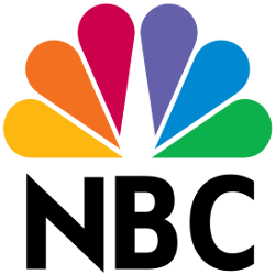 logo3