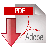 Pdf