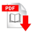 Pdf