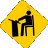 Prueba