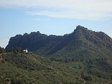 parcnatural