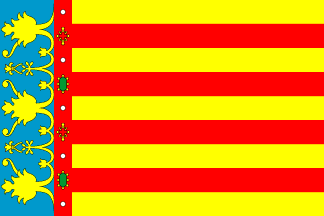 bvalencia