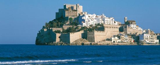 castellon2