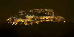 castillo