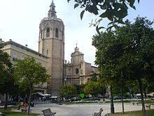 catedralvalencia
