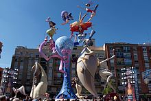 fallas2