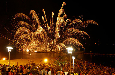 ogueras alicante