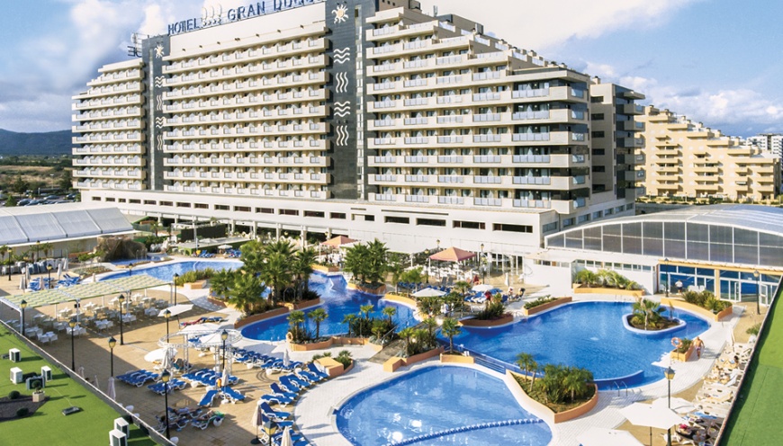 marinador