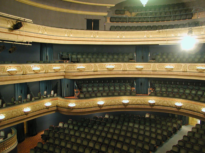 teatroalicante