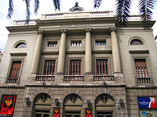 teatrovalencia
