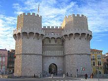 torresdeserrano
