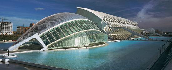 valencia