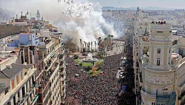 fallas1