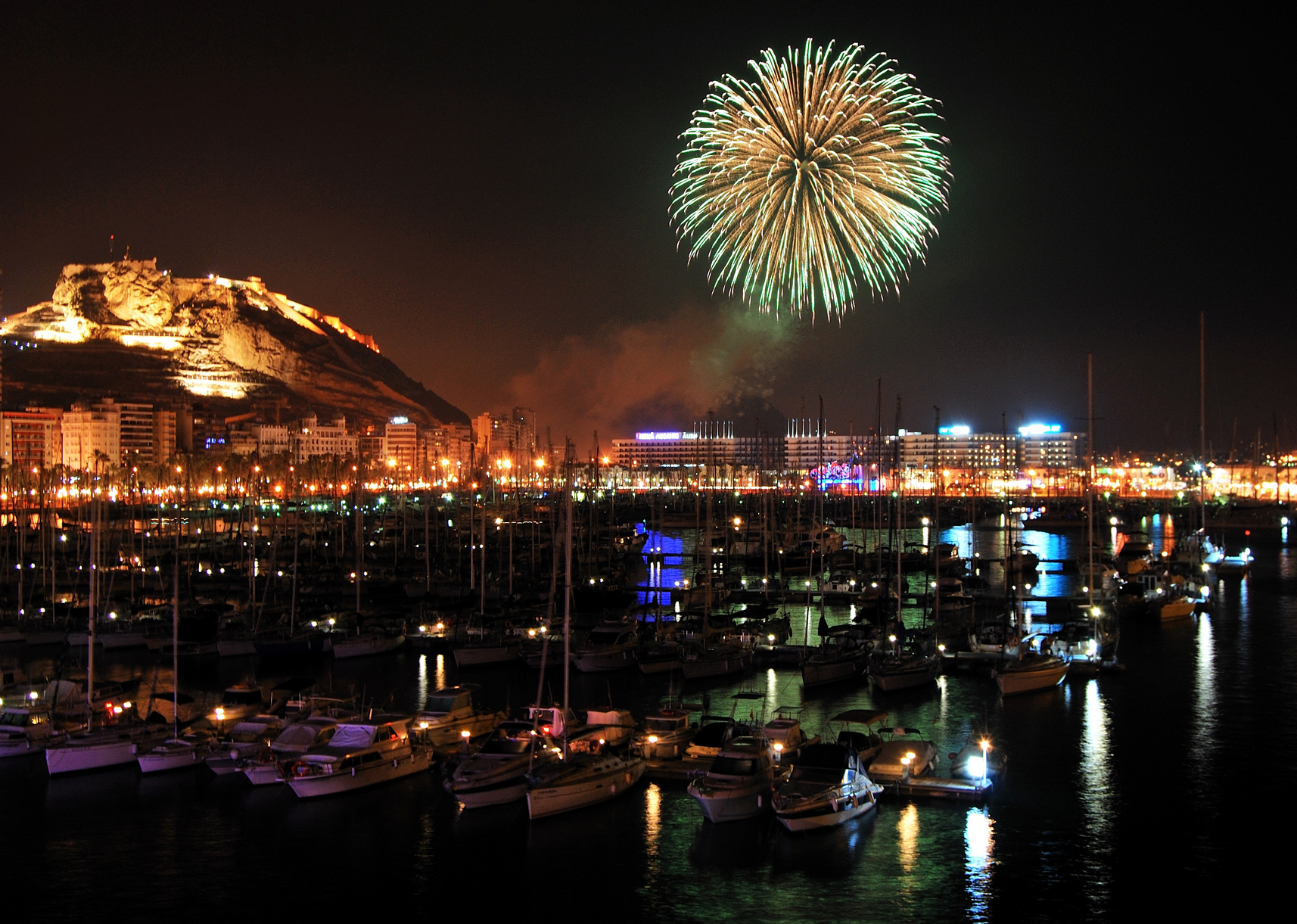 ho2