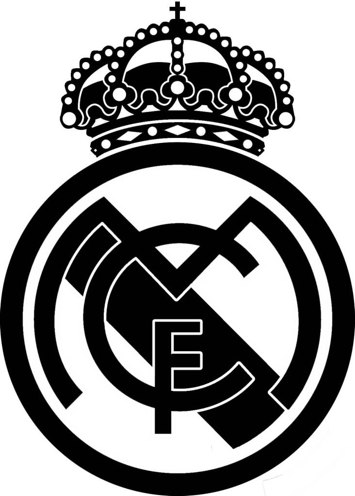 rr