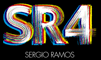 sr