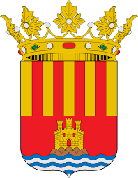 alicante