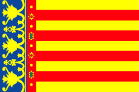bandera