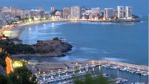 playcas