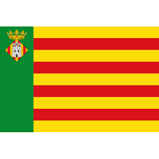 bancas