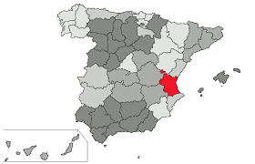 provval