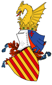 valencia