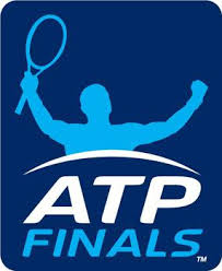 atpfinals