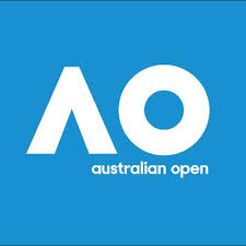 australian
