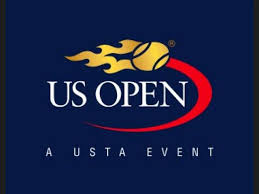 usopen