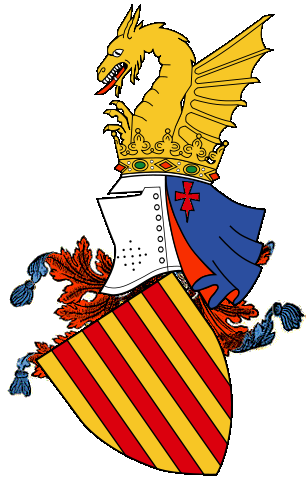 val