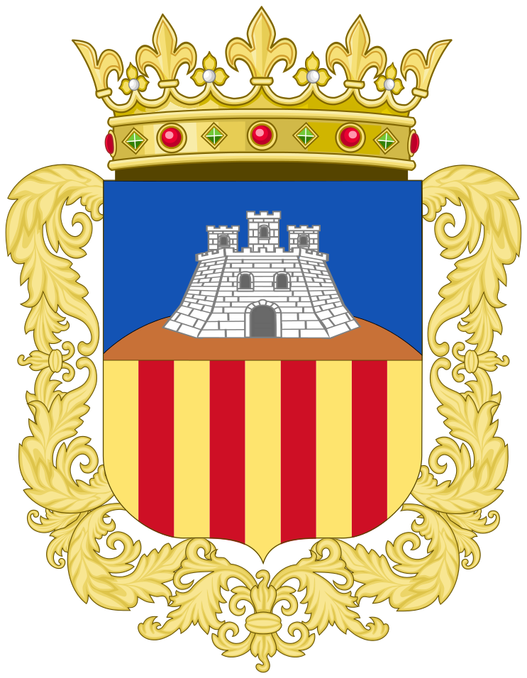 escutcas