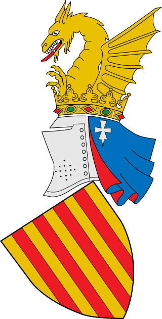 jaume