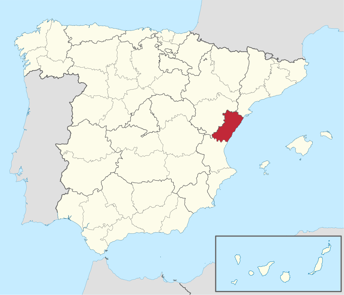 mapita
