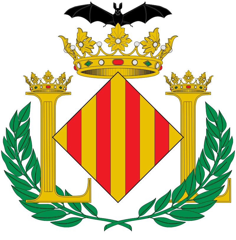 val