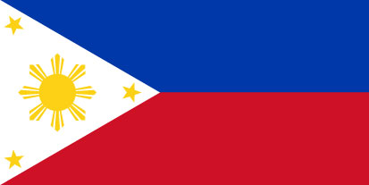 bandera