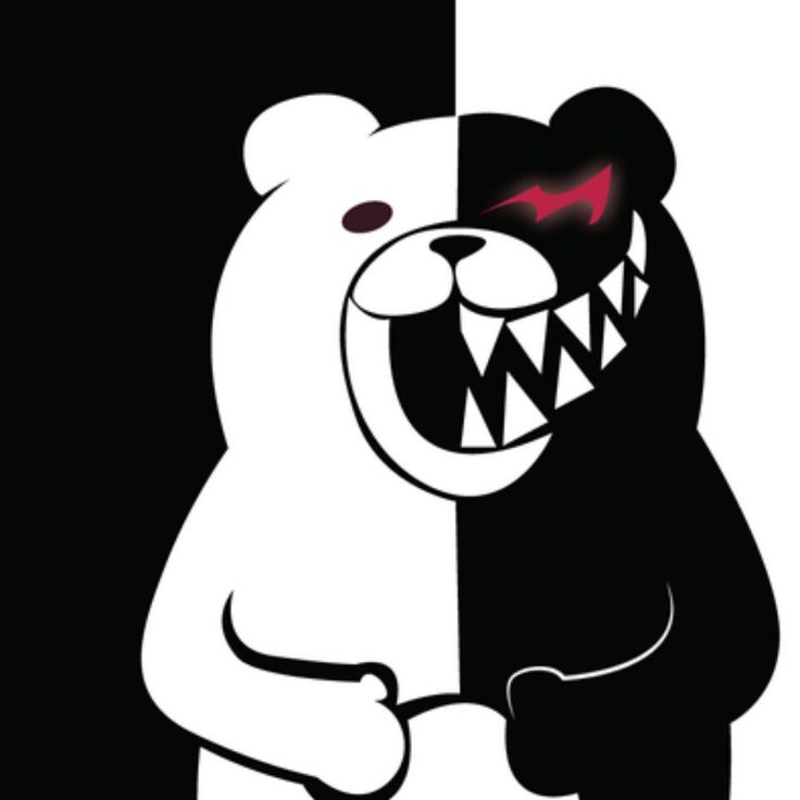 ggcgc
