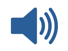 audio oculto