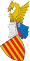 comunidad valenciana