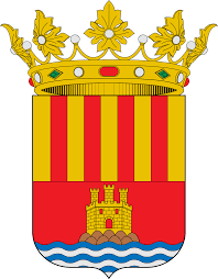 alicante
