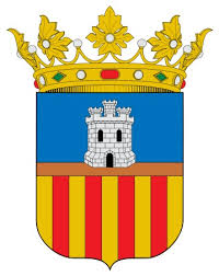 castellon