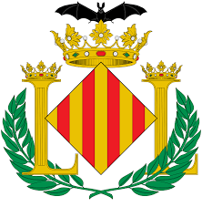 valencia