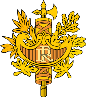 escudo
